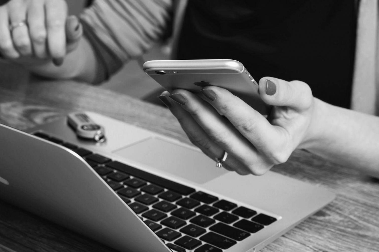 Процесс внедрения финансовых инструментов